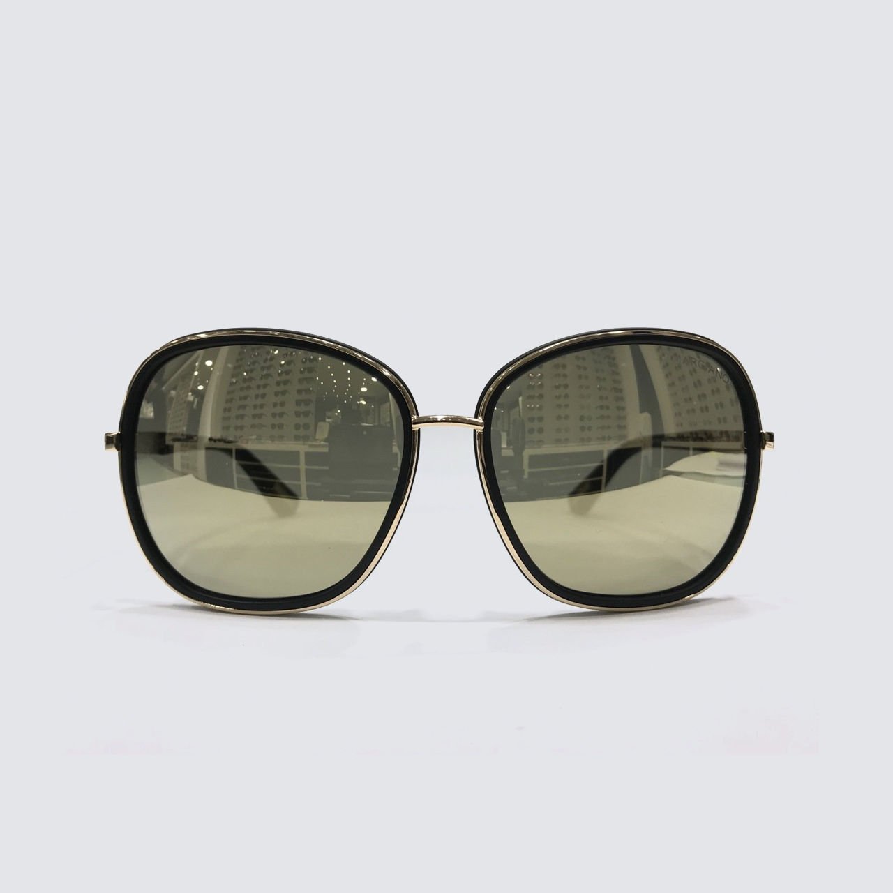 GUESS GU 0734 33G 61