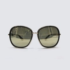 GUESS GU 0734 33G 61