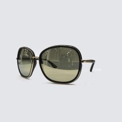 GUESS GU 0734 33G 61