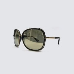 GUESS GU 0734 33G 61