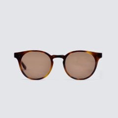 PAPARY P208 238 KAHVE CAM 50