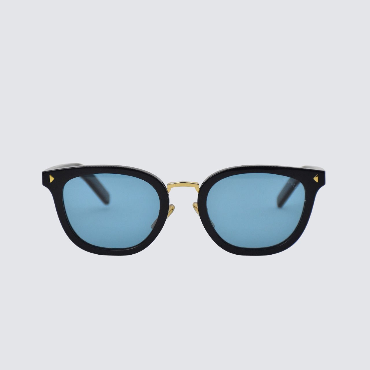 PRADA PR C01SD 16K04D 52