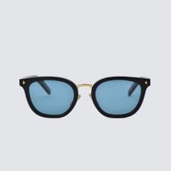 PRADA PR C01SD 16K04D 52