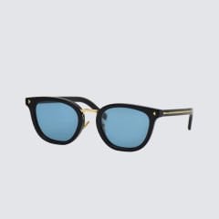 PRADA PR C01SD 16K04D 52