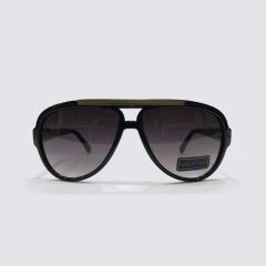 GUESS GU 7256 BLK35 60