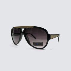 GUESS GU 7256 BLK35 60