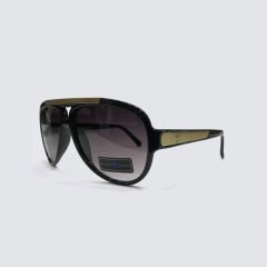 GUESS GU 7256 BLK35 60