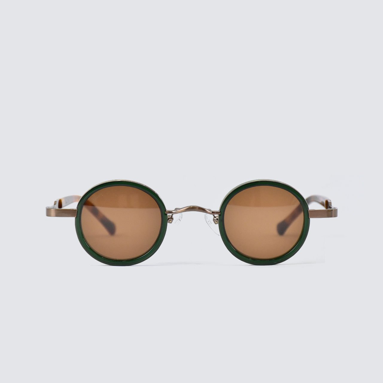 KİLİAN BAMBINO 003 41