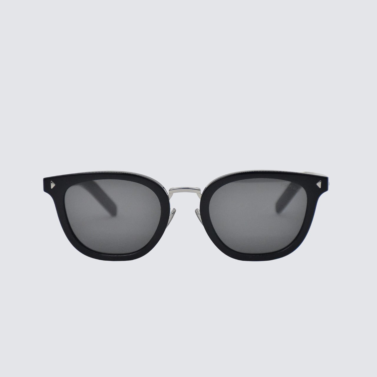 PRADA PR C01SD 16K731 52