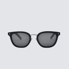 PRADA PR C01SD 16K731 52