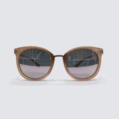 GUESS GU 7459 72C 52