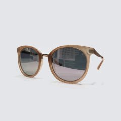 GUESS GU 7459 72C 52