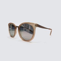 GUESS GU 7459 72C 52