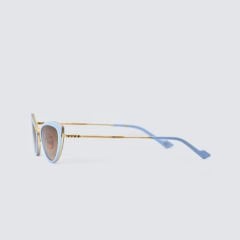 KİLİAN ESTATE 05 50