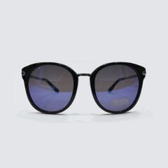 GUESS GU 7318 BLK 9F 52