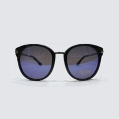 GUESS GU 7318 BLK 9F 52