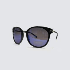 GUESS GU 7318 BLK 9F 52