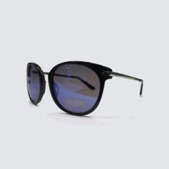 GUESS GU 7318 BLK 9F 52