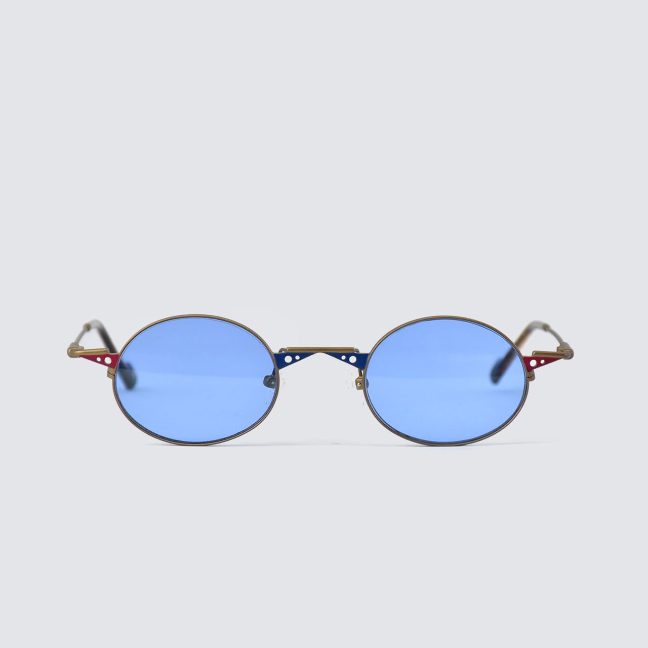 KİLİAN NUOVO 04 42