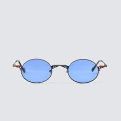 KİLİAN NUOVO 04 42