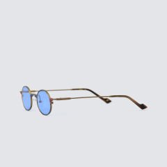 KİLİAN NUOVO 04 42