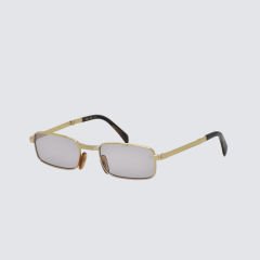 DAVİD BECKHAM DB 99/ORİGAMİ T5UKE 53 (KATLANIR ÇERÇEVE)