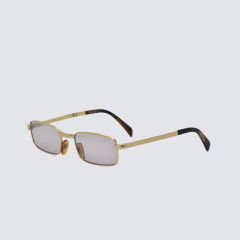 DAVİD BECKHAM DB 99/ORİGAMİ T5UKE 53 (KATLANIR ÇERÇEVE)