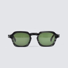 KİLİAN FRANCO 04 48