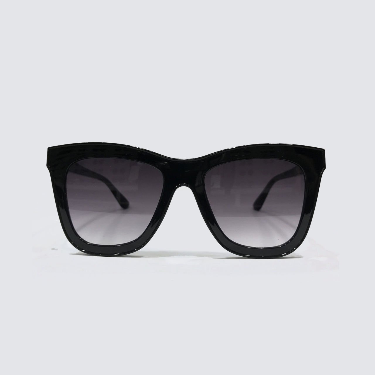 GUESS GU 7526 01B 52