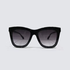 GUESS GU 7526 01B 52