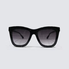 GUESS GU 7526 01B 52