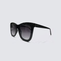 GUESS GU 7526 01B 52