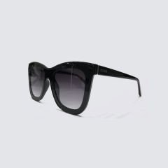 GUESS GU 7526 01B 52