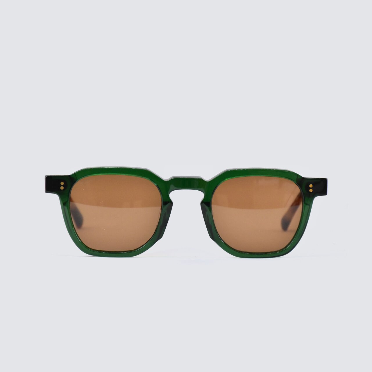 KİLİAN ROCCIA 04 48