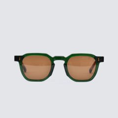 KİLİAN ROCCIA 04 48