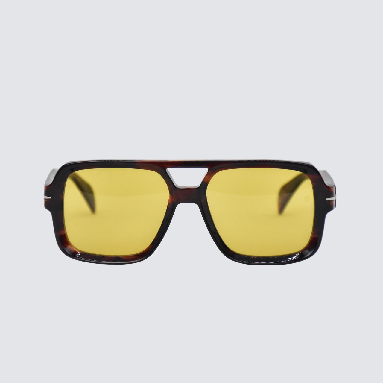 DAVİD BECKHAM DB 7151/S EX4HO 55