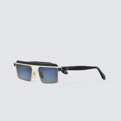 KİLİAN LIVELLO 01 53