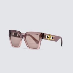 VERSACE VE 4458 543573 54