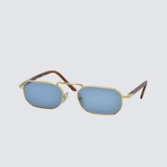 PERSOL PRS 1020S 113256 57