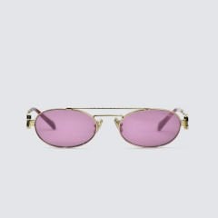 MIU MIU MU 54ZS ZVN5OD 53