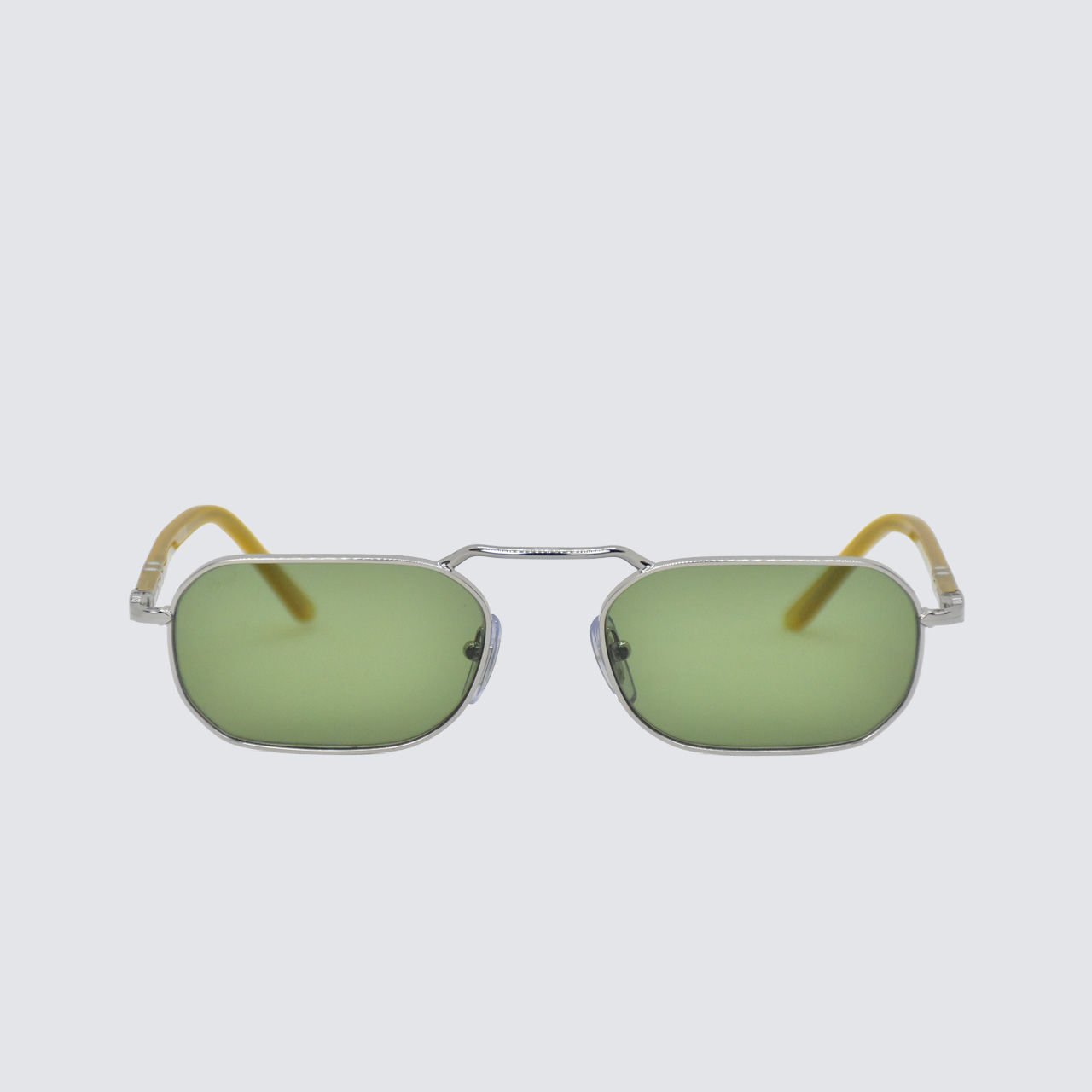 PERSOL PRS 1020S 518/4E 57