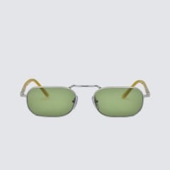 PERSOL PRS 1020S 518/4E 57