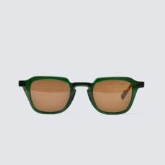 KİLLİAN MORE 004 47