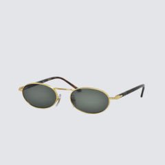PERSOL PRS 1023S 515/31 55