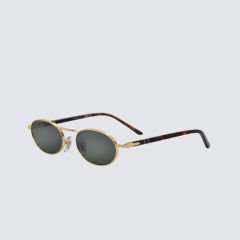 PERSOL PRS 1023S 515/31 55