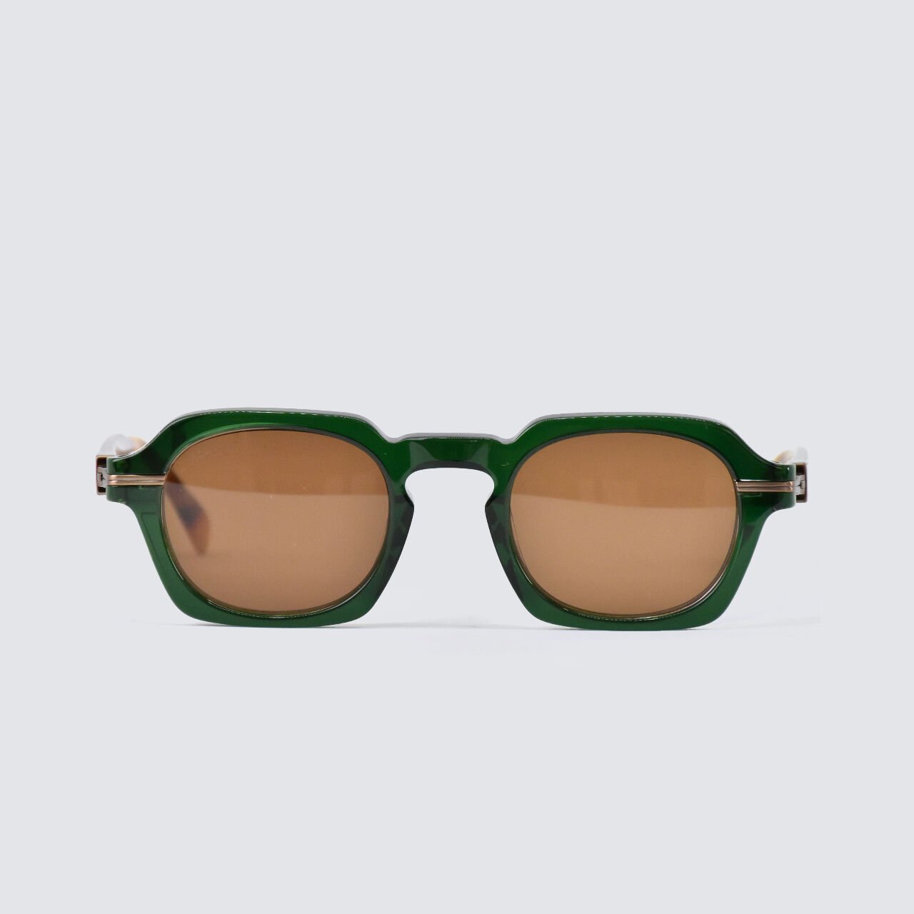 KİLLİAN FRANCO 002 48