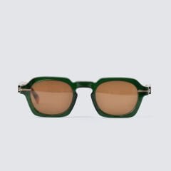 KİLLİAN FRANCO 002 48