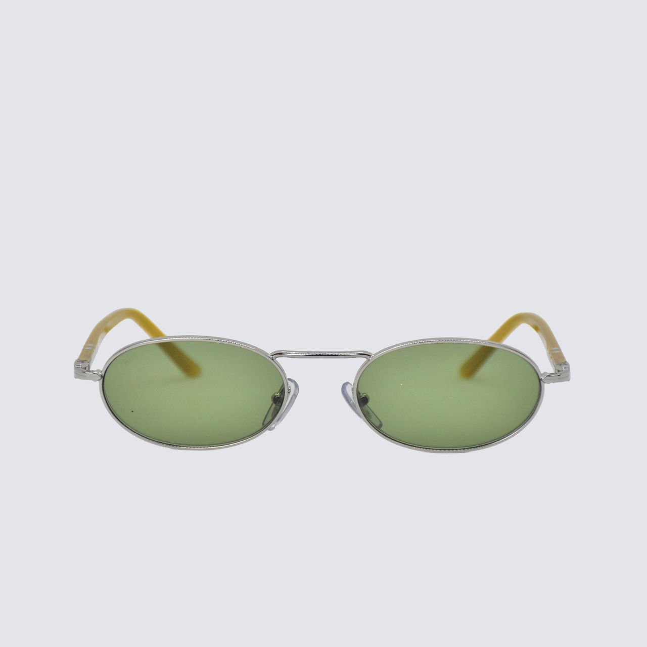 PERSOL PRS 1023S 518/4E 55