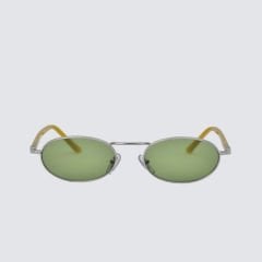 PERSOL PRS 1023S 518/4E 55
