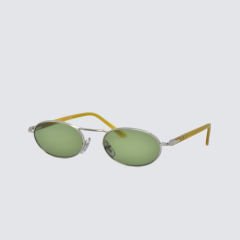PERSOL PRS 1023S 518/4E 55